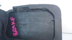 View Auto part Trim Panel Maserati Quattroporte 2005