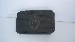 View Auto part Trim Panel Maserati Quattroporte 2005