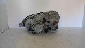 View Auto part Right Headlamp Hyundai Santa Fe 2001