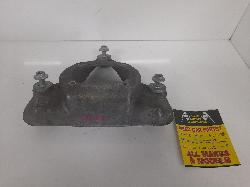 View Auto part Shock Absorber Bentley Continental 2004