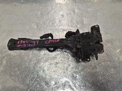 View Auto part Bonnet Lock/Support Porsche Cayenne 2005