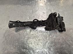 View Auto part Bonnet Lock/Support Porsche Cayenne 2005
