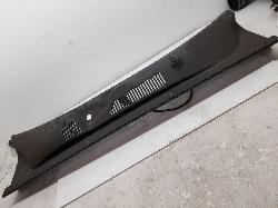 View Auto part Plenum Chamber Maserati 4200gt 2003