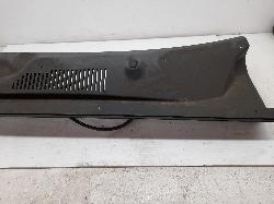 View Auto part Plenum Chamber Maserati 4200gt 2003