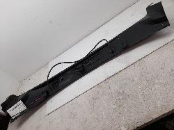 View Auto part Plenum Chamber Maserati 4200gt 2003