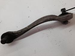 View Auto part Left Rear Trailing Arm Bentley Continental 2004