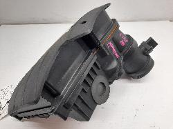 View Auto part Air Cleaner/Box Bentley Continental 2004