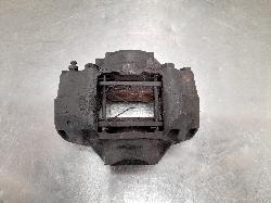 View Auto part Caliper Rolls-royce Silver Spirit/spur 1988