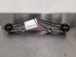 View Auto part Mount Bentley Continental 2004