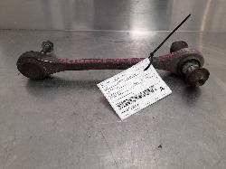 View Auto part Left Rear Trailing Arm Bentley Continental 2004