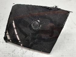 View Auto part Front Parking Sensor Bentley Continental 2004