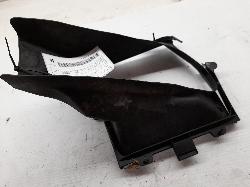 View Auto part Misc Bentley Continental 2004