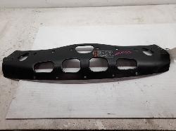 View Auto part Misc Bentley Continental 2004