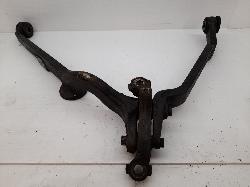 View Auto part Right Front Lower Control Arm Rolls-royce Silver Spirit/spur 1988