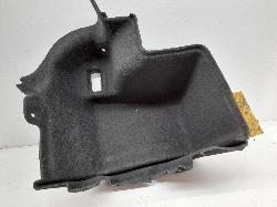View Auto part Carpet Maserati Granturismo 2013