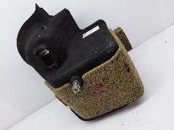 View Auto part Carpet Maserati Granturismo 2013