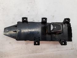 View Auto part Pwr Dr Wind Switch Hyundai Santa Fe 2014