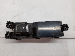 View Auto part Pwr Dr Wind Switch Hyundai Santa Fe 2014