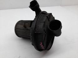 View Auto part Vacuum/Air Pump Bentley Continental 2004