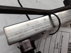 View Auto part Injection Rail Maserati Granturismo 2008