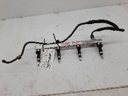 View Auto part Injection Rail Maserati Granturismo 2008