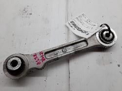View Auto part Right Rear Trailing Arm Maserati Levante 2019