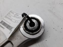 View Auto part Right Rear Trailing Arm Maserati Levante 2019