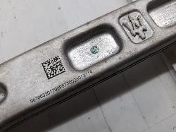 View Auto part Right Rear Trailing Arm Maserati Levante 2019