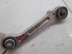 View Auto part Right Rear Trailing Arm Maserati Levante 2019