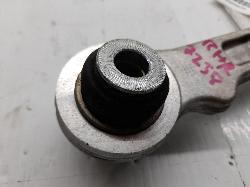 View Auto part Right Rear Trailing Arm Maserati Levante 2019