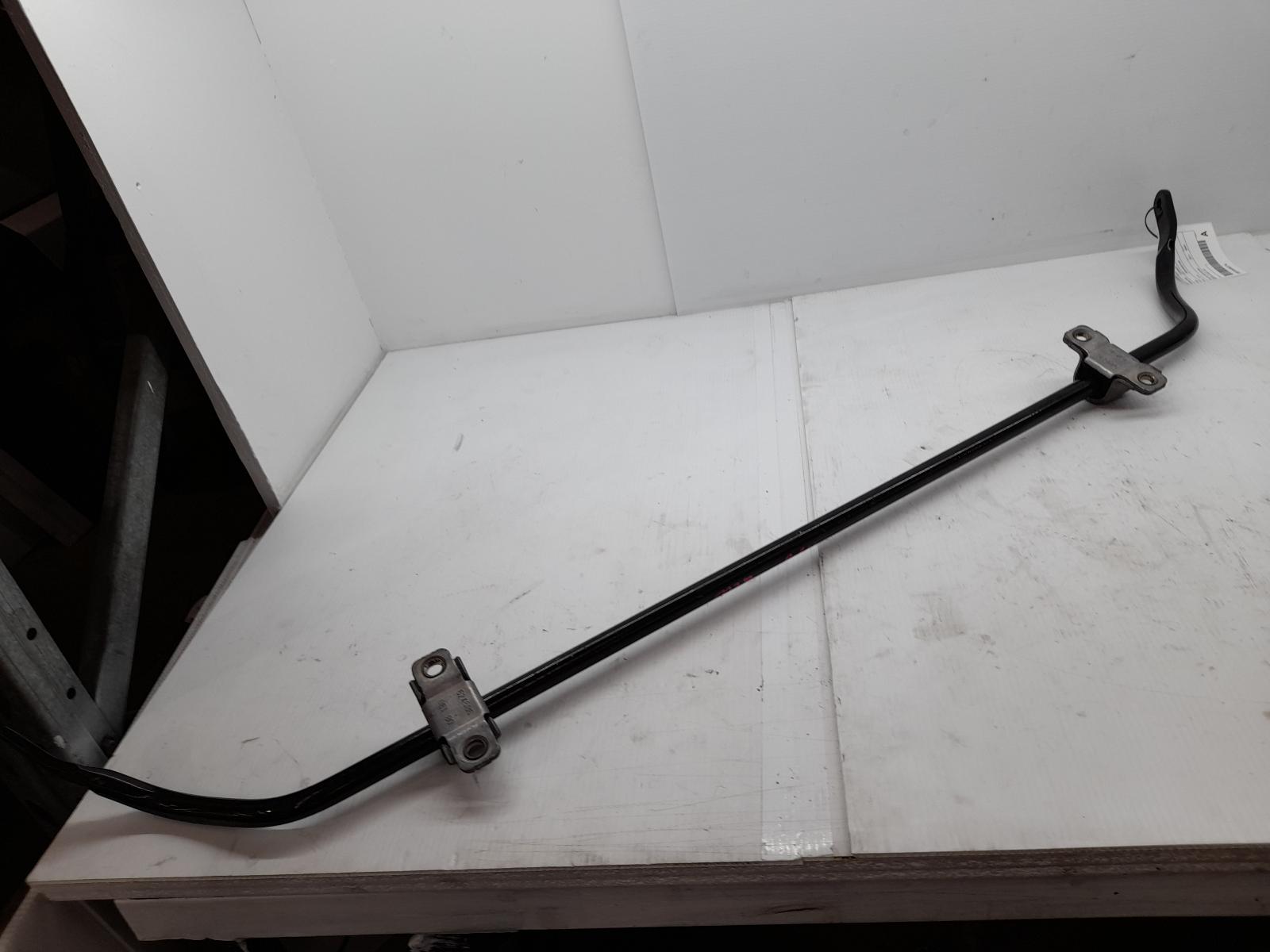 View Auto part Rear Sway Bar Maserati Levante 2019