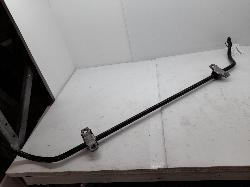 View Auto part Rear Sway Bar Maserati Levante 2019