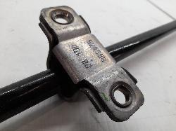 View Auto part Rear Sway Bar Maserati Levante 2019