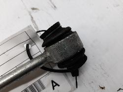 View Auto part Misc Maserati Levante 2019