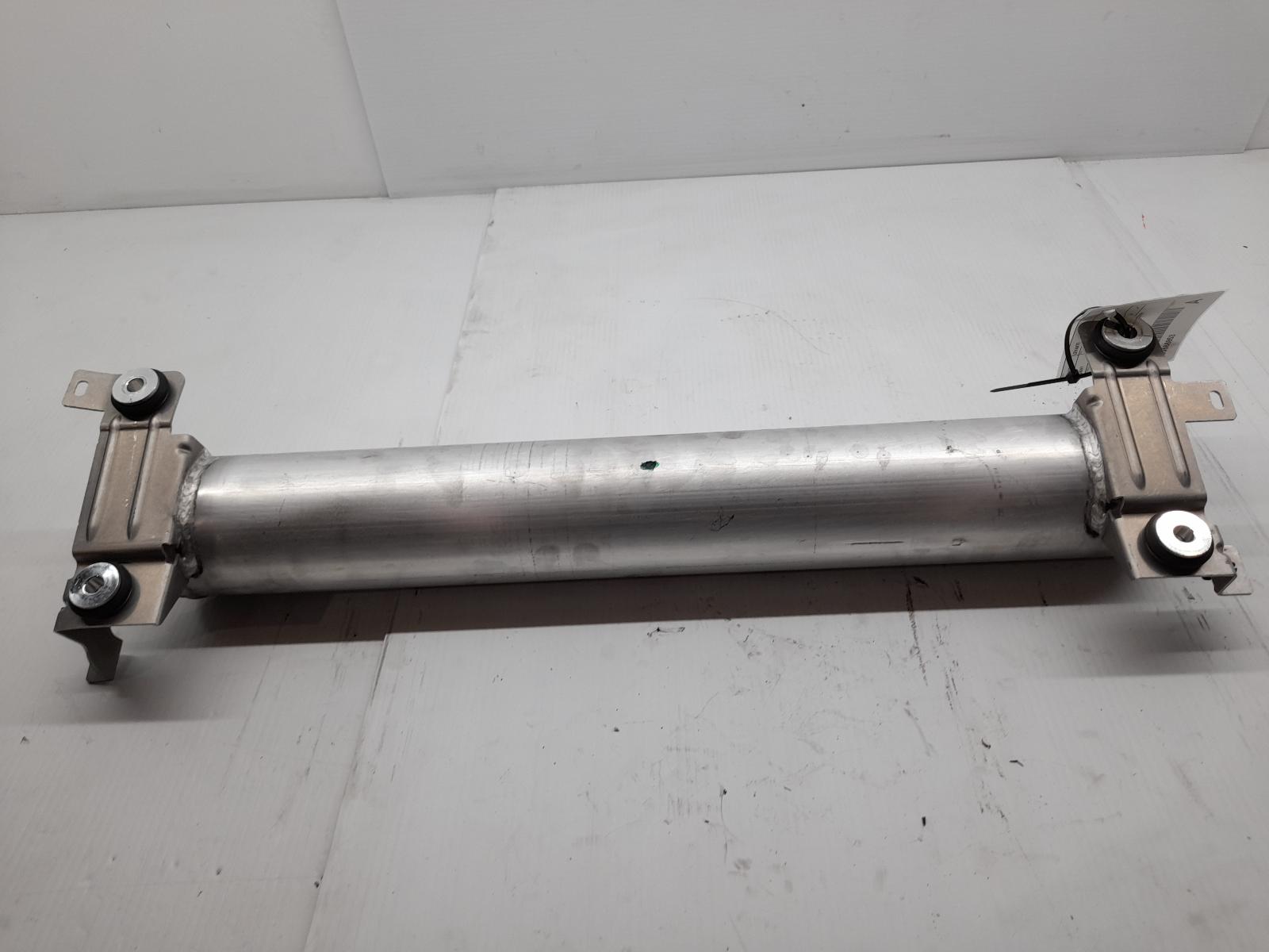 View Auto part Misc Maserati Levante 2019