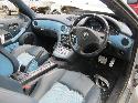 View Auto part Fuel Door / Filler Maserati 4200gt 2004