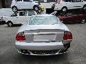 View Auto part Fuel Door / Filler Maserati 4200gt 2004