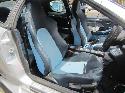 View Auto part Misc Switch/Relay Maserati 4200gt 2004