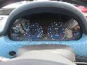View Auto part Misc Switch/Relay Maserati 4200gt 2004