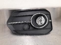 View Auto part Right Indicator/Fog/Side Haval H9 2021