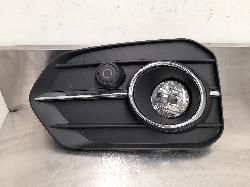 View Auto part Left Indicator/Fog/Side Haval H9 2021