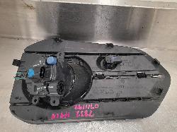 View Auto part Left Indicator/Fog/Side Haval H9 2021