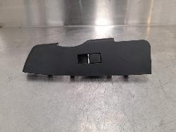 View Auto part Pwr Dr Wind Switch Haval H9 2021