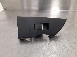 View Auto part Pwr Dr Wind Switch Haval H9 2021