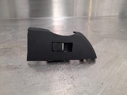 View Auto part Pwr Dr Wind Switch Haval H9 2021