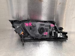 View Auto part Door Handle Haval H9 2021