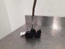 View Auto part Door/Boot/Gate Lock Haval H9 2021