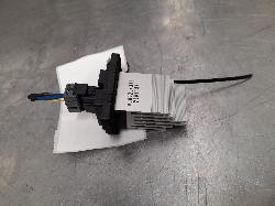 View Auto part Fan Speed Resistor Haval H9 2021