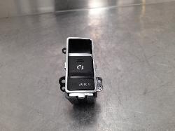 View Auto part Combination Switch Haval H9 2021