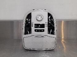 View Auto part Courtesy Light Haval H9 2021